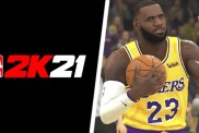NBA 2K21: Unable to synchronize user profile information fix