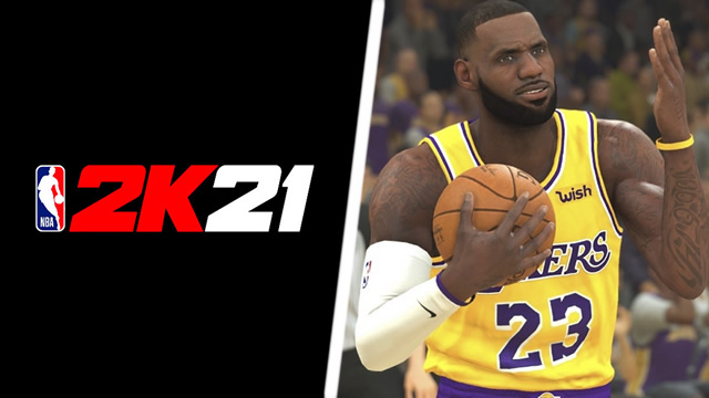 How To Play NBA 2K19 Play Now Online & Why I Haven't Been