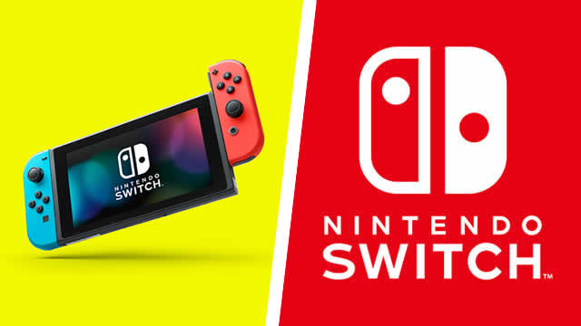 Nintendo Switch error code 2137-7503 fix - GameRevolution