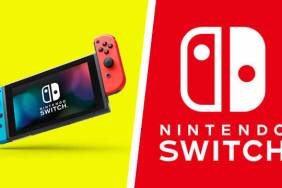 Nintendo Switch error code 2137-7503 fix