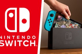 Nintendo Switch error code 2813-0002 fix