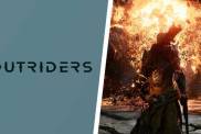 Outriders: How to get Euthanizer mod