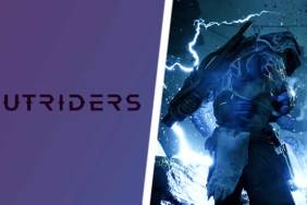 Outriders: Should you sell or dismantle items?