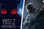 rainbow six siege y621.2 update patch notes