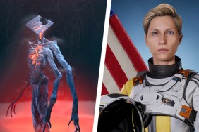 Is there a Returnal roadmap and DLC plan?