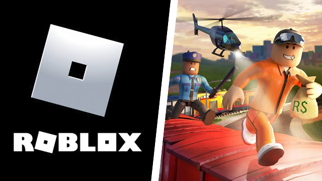 Roblox Error Code 279: How to Fix it