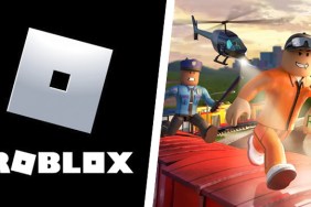 How to fix Roblox error code 610