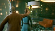 Is There A First Class Trouble Xbox One Or Xbox Series X Release 
