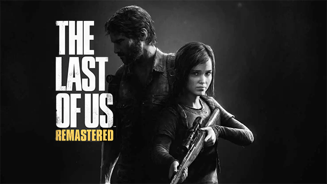 It's too soon for a Last of Us PS5 remake