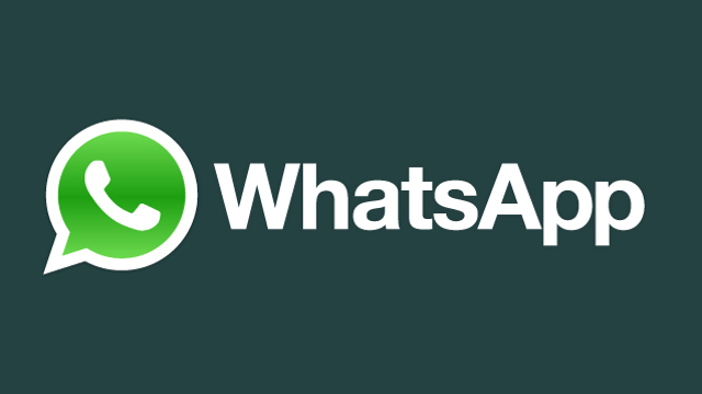 WhatsApp: What does one tick, two grey ticks, and two blue ticks mean