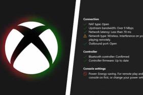 Xbox error code 0x80072ee7 fix