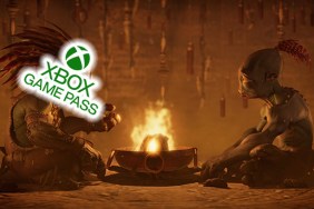 Is Oddworld: Soulstorm coming to Xbox Game Pass?