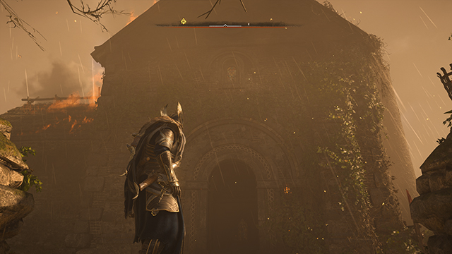 Assassin's Creed Valhalla Wrath of the Druids Children of Danu locations