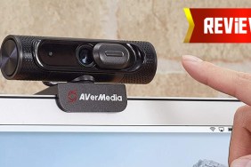 Avermedia PW315 Review