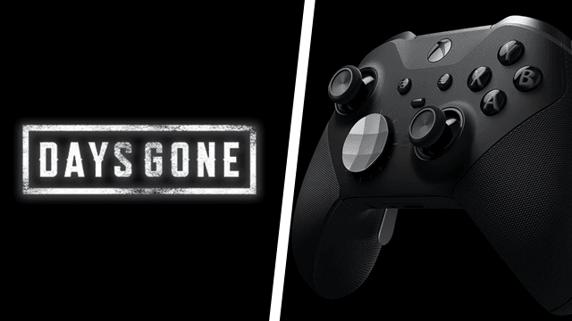 Days Gone PC: a quality conversion that elevates the console experience