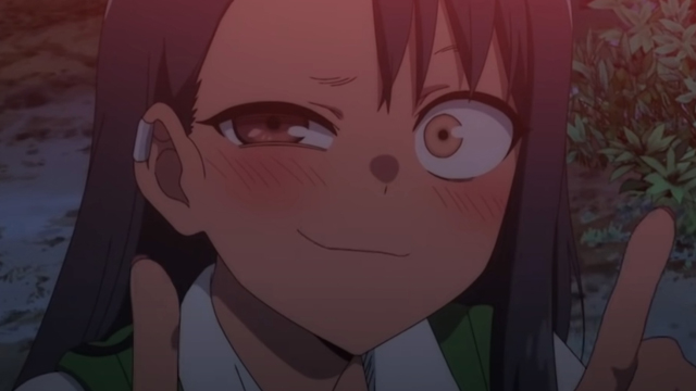 Don't Toy With Me, Miss Nagatoro Season 2 Release Date: When Does 2nd  Attack Come Out? - GameRevolution