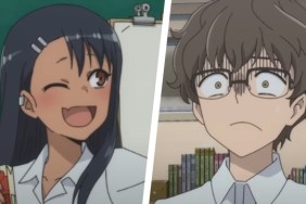 Don't Toy With Me, Miss Nagatoro episode 7 Release Date and Time