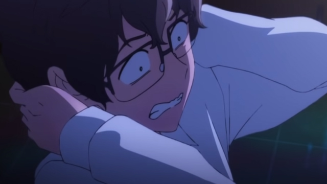 Don't Toy With Me, Miss Nagatoro episode 7 Release Date and Time