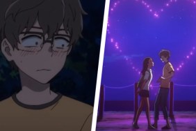 Don’t Toy With Me, Miss Nagatoro episode 8 release date and time