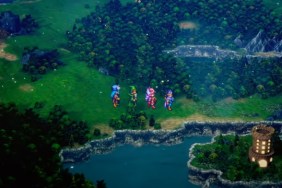 Dragon Quest 3 Remake Platforms