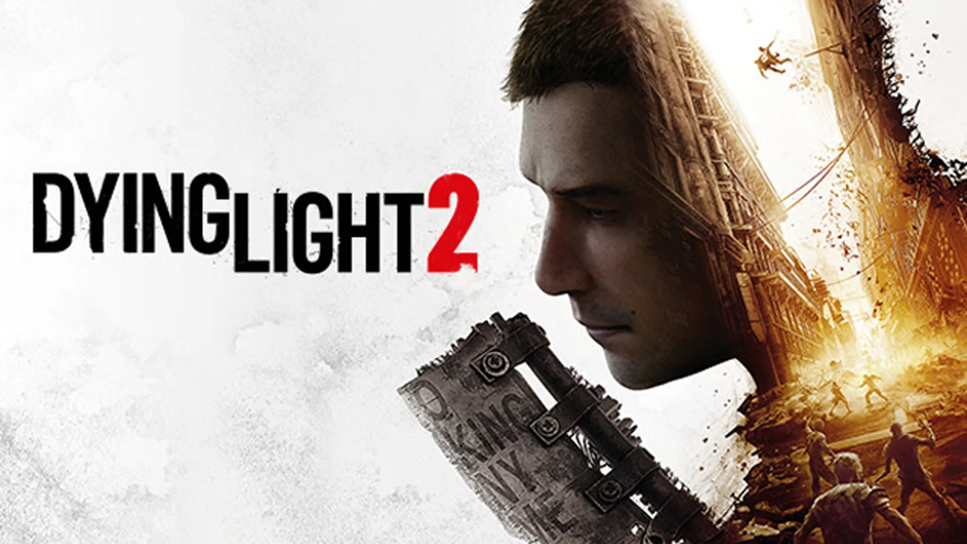 Dying Light 2 Sorgen Kommen Nie Allein Bug When is the Dying Light 2 release date for PS5, Xbox Series X, and
