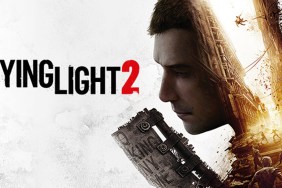 Dying Light 2 release date