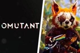 change Biomutant class