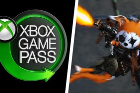 Is Biomutant on Xbox Game Pass