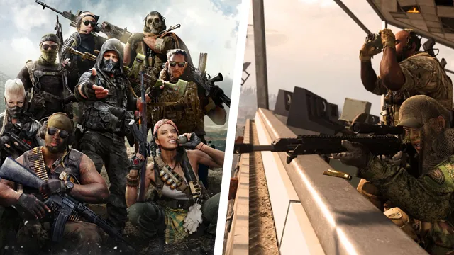 How to Play Call of Duty: Modern Warfare 3 (CoD: MW3) Offline