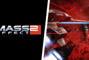 Mass Effect 2 Suicide Mission ChoicesMass Effect 2 Suicide Mission Choices