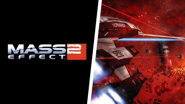 Mass Effect 2 Suicide Mission ChoicesMass Effect 2 Suicide Mission Choices
