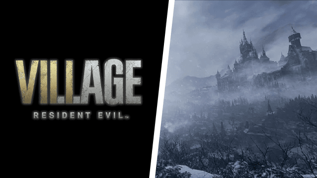 Resident Evil Village: Are there missable items? - GameRevolution