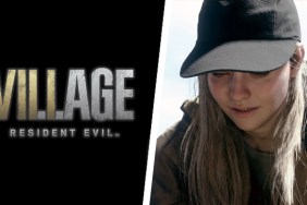 Resident Evil Village Post-Credits Scene Explained