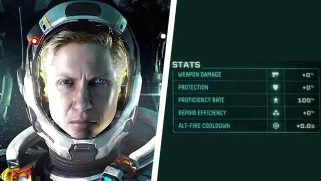 returnal ending explained returnal ending explained