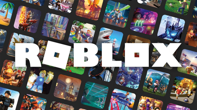 Roblox Trading News  Rolimon's on X: The Roblox app for Xbox has just  been updated! It is now similar to the app on Playstation; sadly, however,  the in-app music appears to