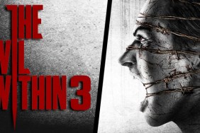 The Evil Within 3 release date