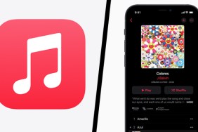 Apple Music Lossless vs Spotify