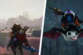 biomutant dlc roadmap 2021