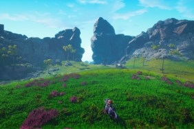 biomutant ultrawide wallpapers gallery