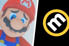 calculator nintendo switch metacritic highest rated