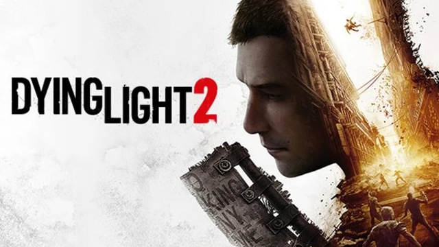 Dying Light 2 will NOT have Nintendo Switch or Cross-Play support