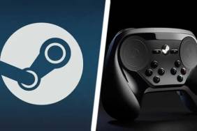 Gabe Newell hints that Steam could come to consoles