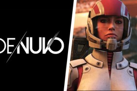 Mass Effect Legendary Edition Denuvo: Does it have DRM?