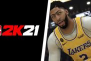NBA 2K21: How to get a Triple-Double