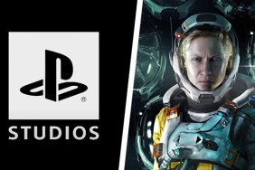 Returnal proves that Sony should finally buy Housemarque