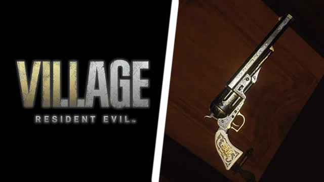 re 8 wolfsbane attachments re 8 wolfsbane attachments