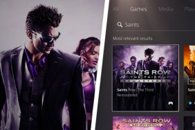 How to get the Saints Row 3 PS5 upgrade