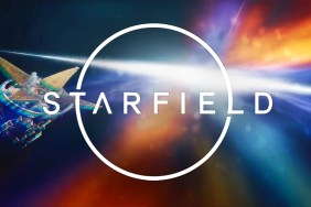 Starfield release date