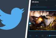 Twitter Crop is Gone Explained: New crop size guide