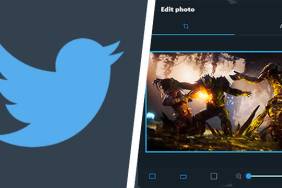 Twitter Crop is Gone Explained: New crop size guide